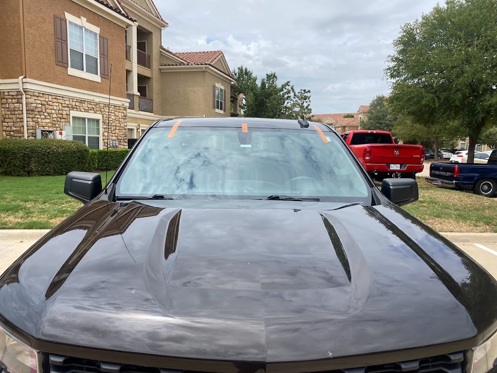 Family Auto Glass | Windshield Repair | Windshield Replacement | 5752 Sapphire Pool Trail, Fort Worth, TX 76244, USA | Phone: (817) 980-0270