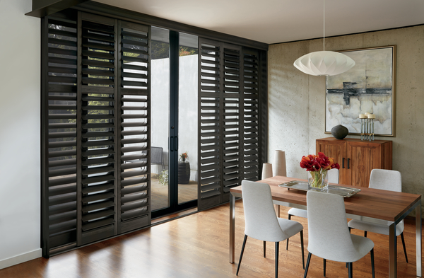 Cardinal Blinds & Shutters, LLC | 1609 Manufactures Dr, Fenton, MO 63026, USA | Phone: (636) 220-2269