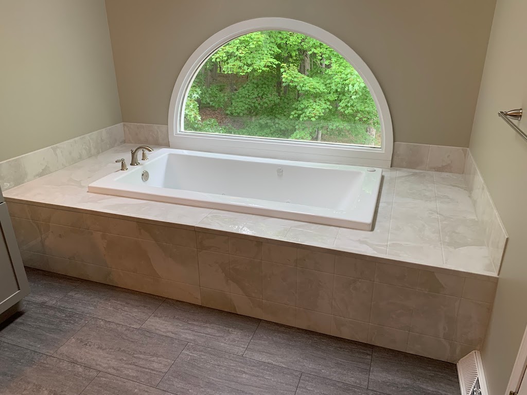 Creative Bath Systems | 51 Meadow Ln C, Northfield, OH 44067, USA | Phone: (330) 467-2227