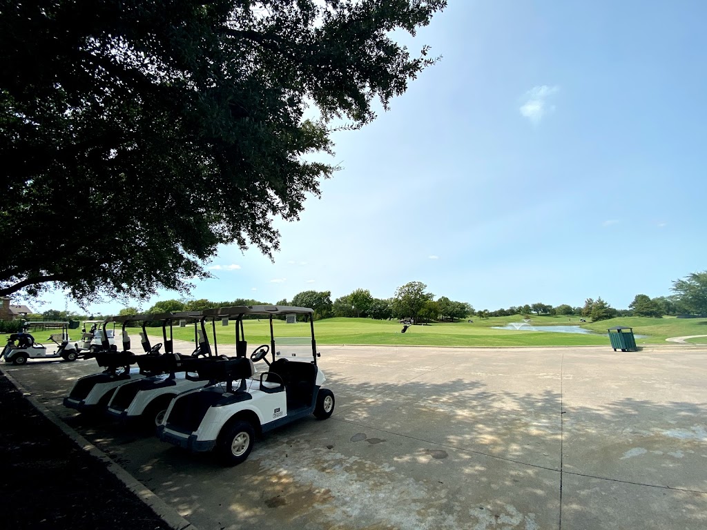 Waterview Golf Club | 9509 Waterview Pkwy, Rowlett, TX 75089 | Phone: (972) 463-8900