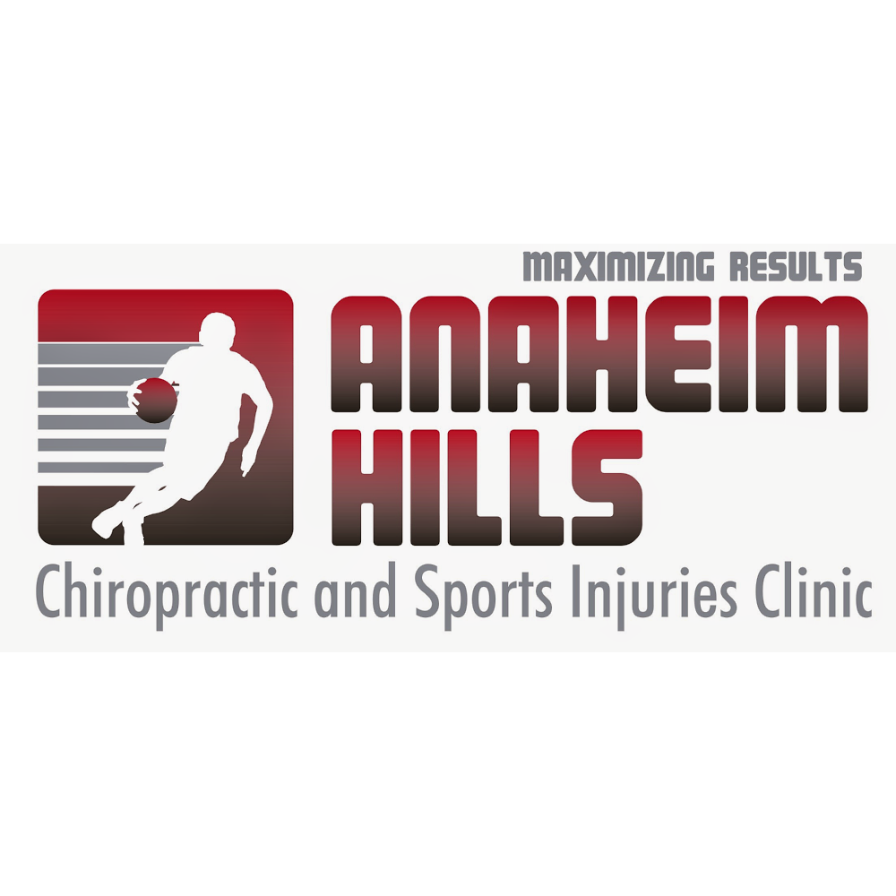Anaheim Hills Chiropractic | 500 S Anaheim Hills Rd Suite 136, Anaheim, CA 92807 | Phone: (714) 974-3700