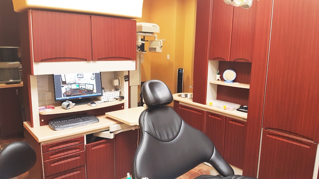 Fair Oaks Dental | 9091 Fair Oaks Pkwy #304, Fair Oaks Ranch, TX 78015 | Phone: (210) 698-9100