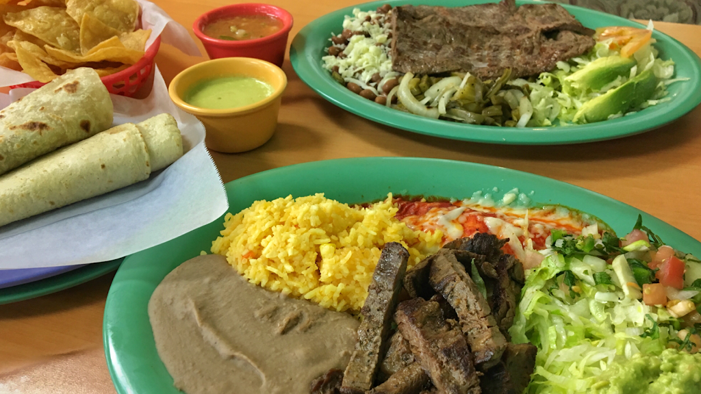 Las Brasas Taqueria | 6158 Spencer Hwy, Pasadena, TX 77505 | Phone: (281) 487-4083