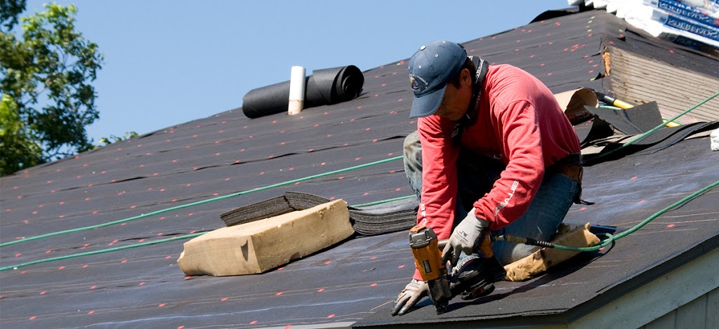 Texas Level Roofing | 735 S Commerce St, Lockhart, TX 78644, USA | Phone: (512) 227-0752