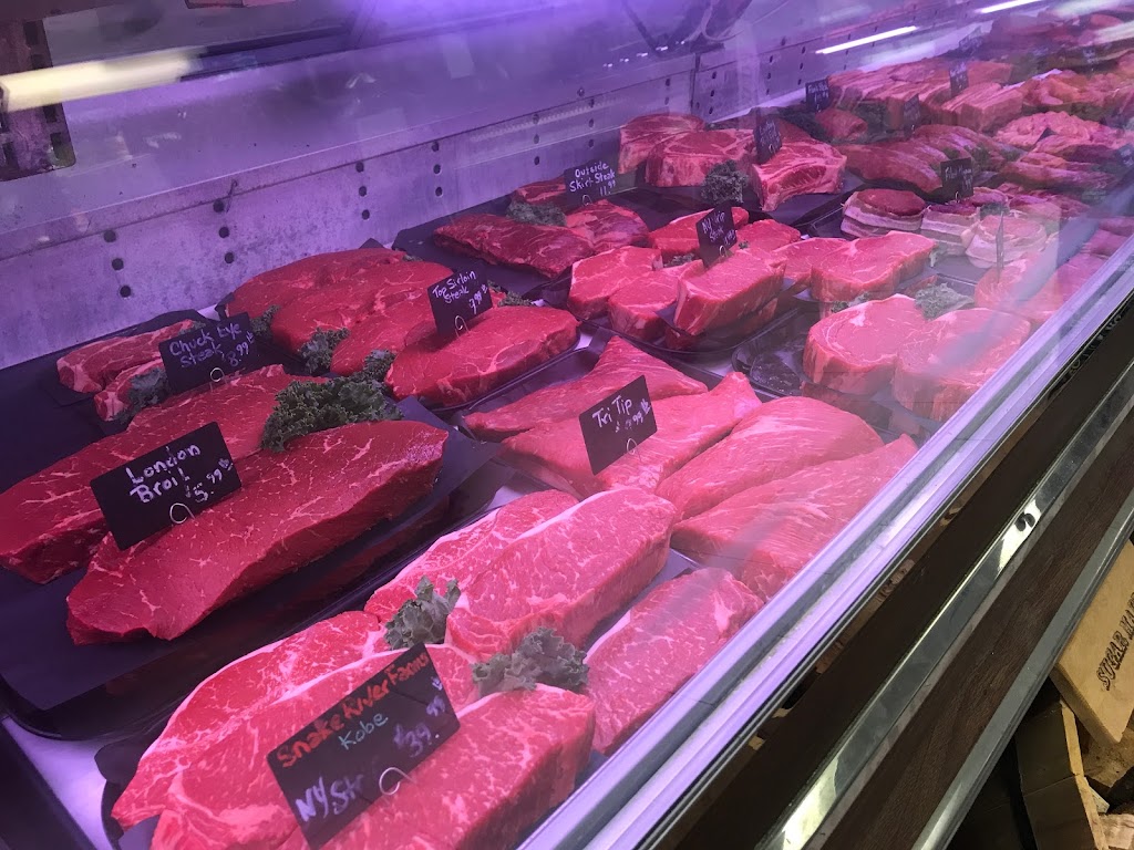 Wassis Meat Market | 830 N Wickham Rd #10, Melbourne, FL 32935, USA | Phone: (321) 242-3348