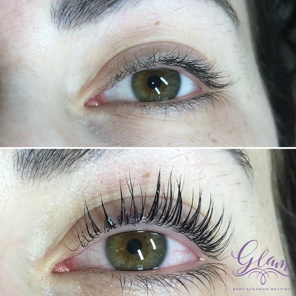 Microblading Queens | 65-64 Myrtle Ave, Glendale, NY 11385, USA | Phone: (347) 930-3125