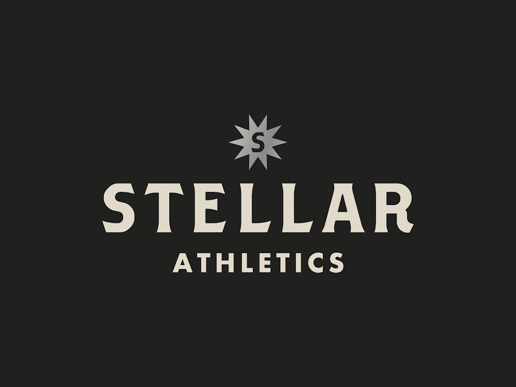 Stellar Athletics | 605 Glen Ave, Moorestown, NJ 08057, USA | Phone: (856) 630-8447