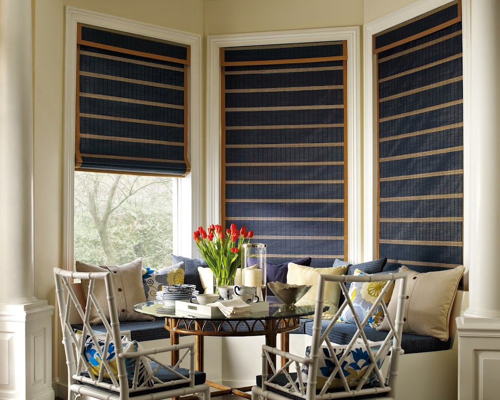 Express Window Fashions | 4660 Slater Rd #105, Eagan, MN 55122, USA | Phone: (651) 452-4953