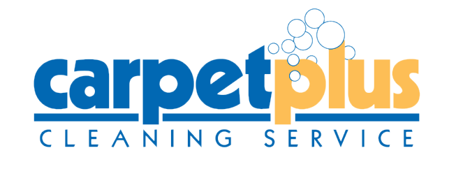 CarpetPlus Cleaning Service | 139 Back Creek Terrace, Asheboro, NC 27205 | Phone: (336) 625-0810