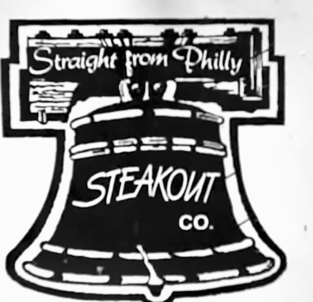 Straight From Philly Steakout | Sw, 1659 W Warm Springs Rd #100, Henderson, NV 89014, USA | Phone: (702) 463-8300