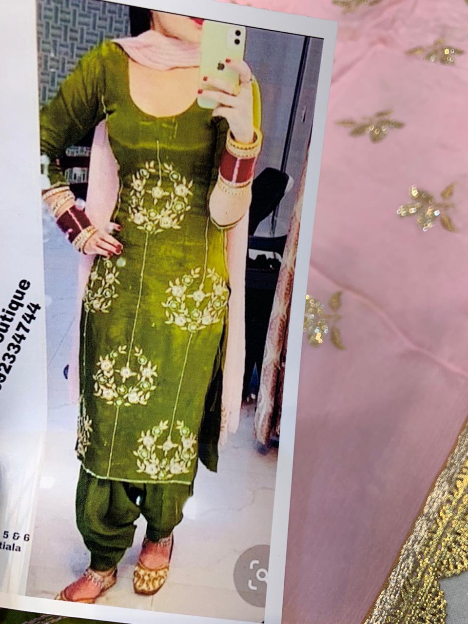Amarjitkaur_fashionhub | 5107 Passons Blvd Apt 111, Pico Rivera, CA 90660, USA | Phone: (562) 504-6787 Amarjitkaur_fashionhub | 5107 Passons Blvd Apt 111, Pico Rivera, CA 90660, USA | Phone: (562) 504-6787