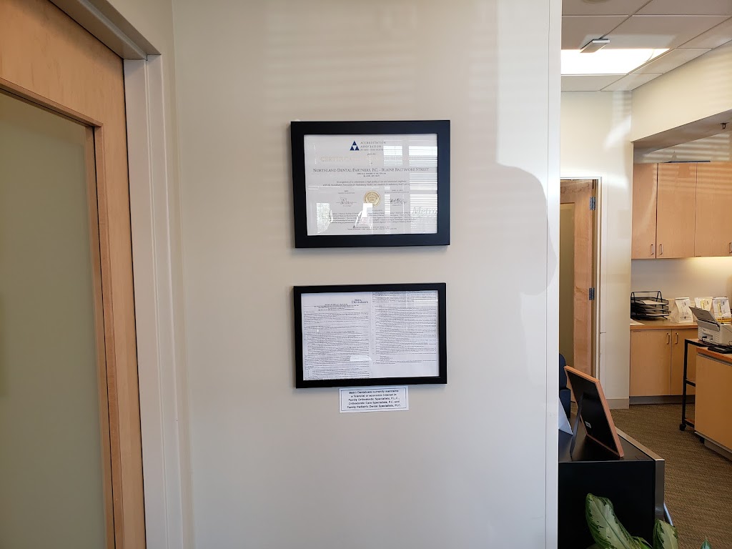 Metro Dentalcare Blaine Baltimore | 10904 Baltimore St NE Suite 100, Blaine, MN 55449, USA | Phone: (763) 203-6100