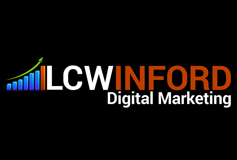 LC Winford SEO & Web Design | 1406 E Broadway #11b, Gallatin, TN 37066, USA | Phone: (615) 606-2736