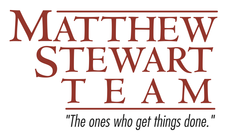 Matthew Stewart Real Estate Team | 6341 Wittenham Way, Orangevale, CA 95662, USA | Phone: (916) 718-2979