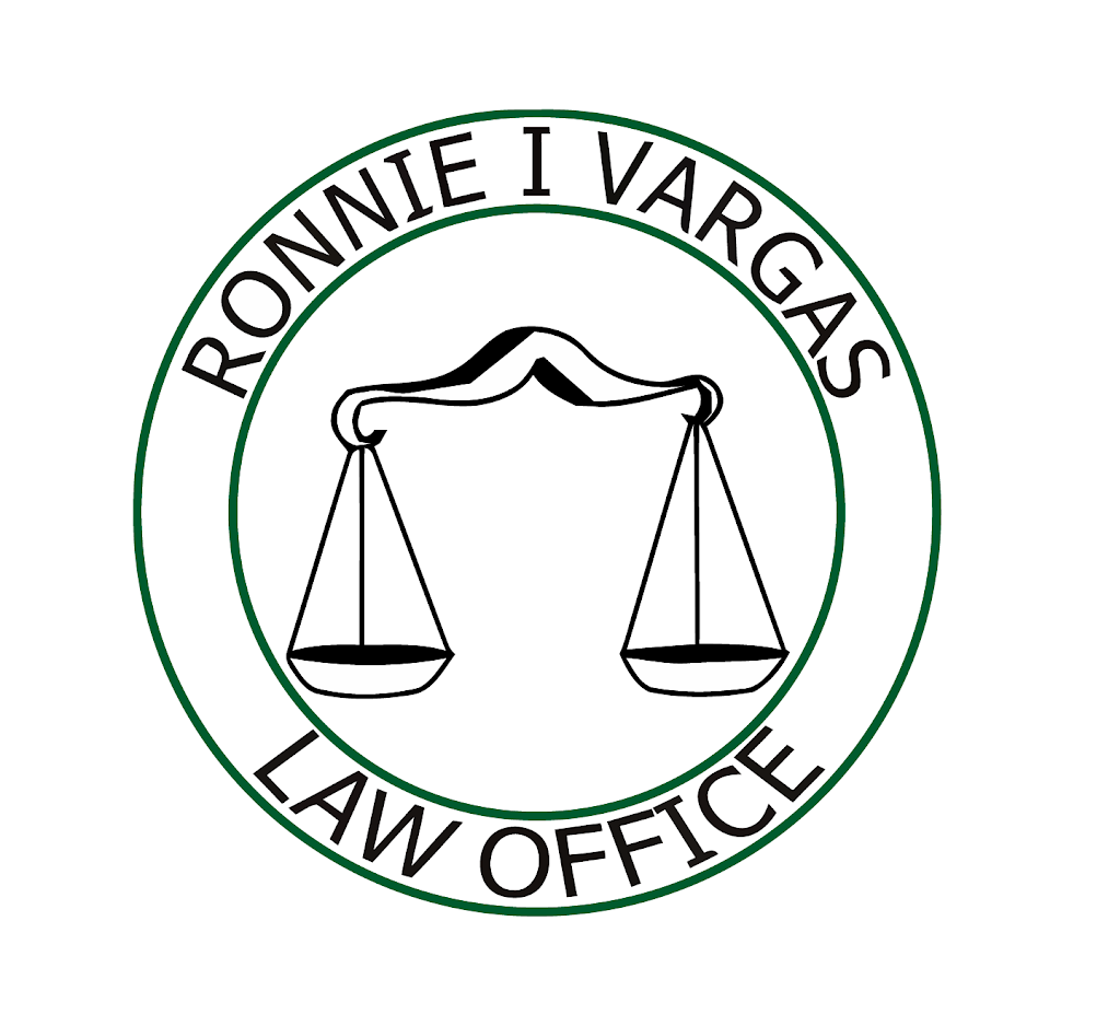 Vargas Law Office, LLC | 569 W Lincoln Ave, Milwaukee, WI 53207, USA | Phone: (414) 755-1770