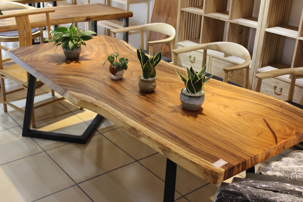 Lins Interiors East, Inc (DBA Asian Barn) | 143 W 19th St, New York, NY 10011, USA | Phone: (212) 647-0088