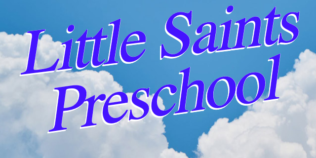 Los Altos Preschool | 1840 Grant Rd, Los Altos, CA 94024, USA | Phone: (650) 967-3293