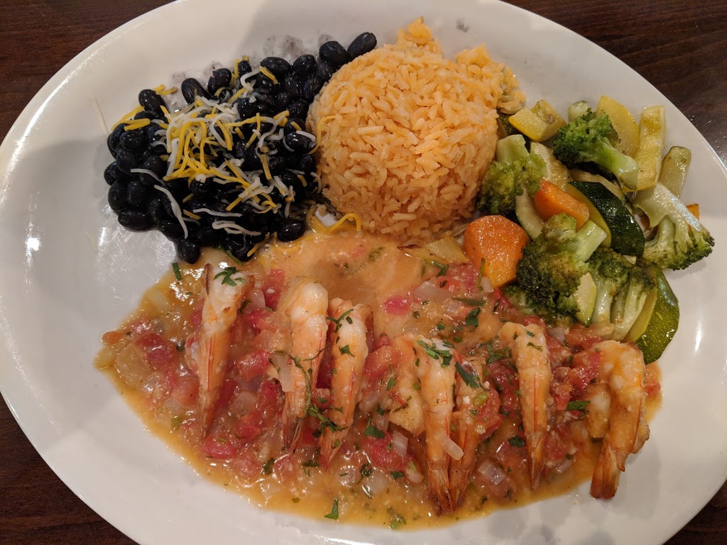 Freppes TexMex | 1442 South Ave, Plainfield, NJ 07062 | Phone: (908) 791-3773