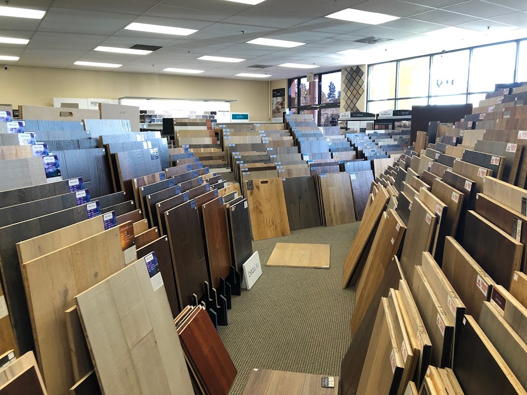 Tompkins Flooring | 27311 La Paz Rd # A, Laguna Niguel, CA 92677, USA | Phone: (949) 425-5900