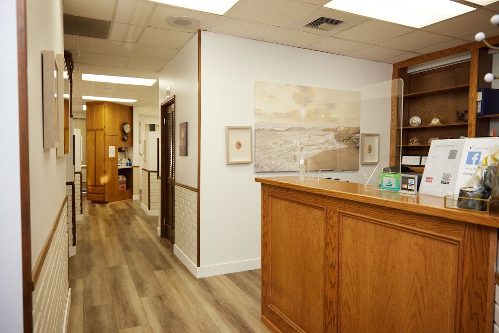 Orange Premier Dental | 1665 E Lincoln Ave, Orange, CA 92865, USA | Phone: (714) 515-6785