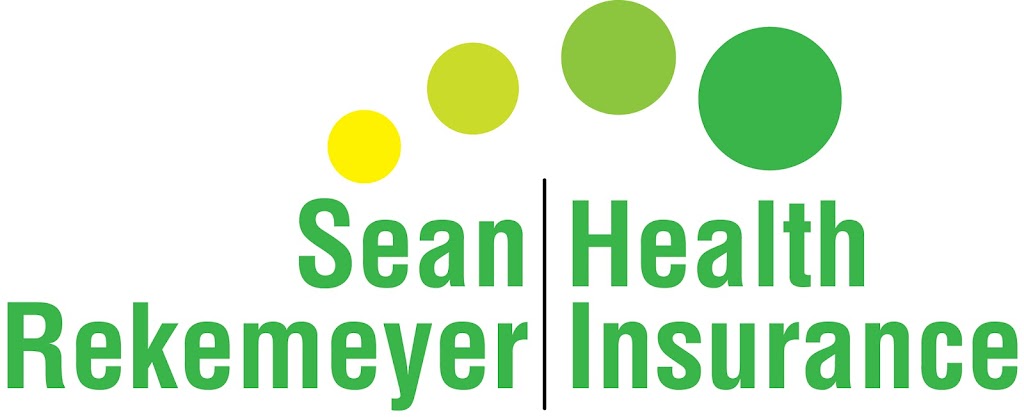 Sean Rekemeyer Health Insurance | 1807 W Park Row Dr suite a, Arlington, TX 76013, USA | Phone: (817) 277-9000