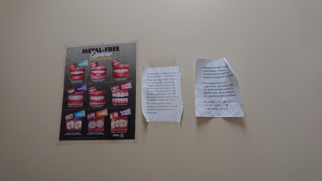 American Dental Care P.P.O. Ins. Dentist | La Puente, CA 91744, USA | Phone: (626) 917-8630 American Dental Care P.P.O. Ins. Dentist | La Puente, CA 91744, USA | Phone: (626) 917-8630