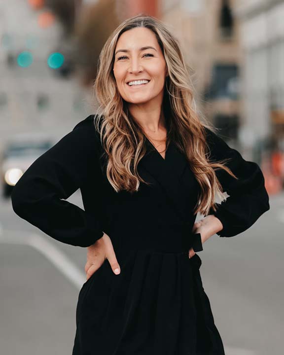 Alicia Brown | 2212 Mildred St W, Tacoma, WA 98466, USA | Phone: (253) 678-1394