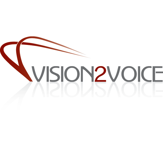 Vision2Voice Healthcare Communications | 17670 Welch Plaza # 102, Omaha, NE 68135 | Phone: (402) 201-2475