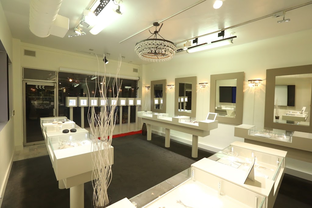 Diamond Brokers of Los Altos | 333 1st St, Los Altos, CA 94022, USA | Phone: (650) 941-8808 Diamond Brokers of Los Altos | 333 1st St, Los Altos, CA 94022, USA | Phone: (650) 941-8808