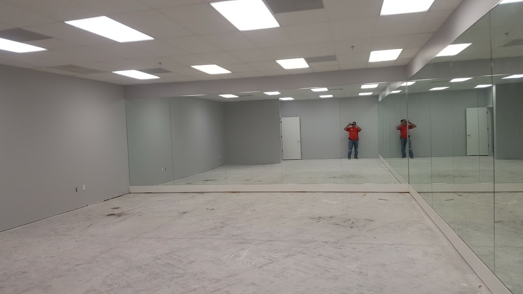 Shower Glass Doors Miami | TM Shower Glass Miami | Miami, FL 33165, USA | Phone: (786) 402-0532