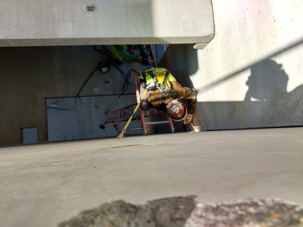 Jonesys Fab 2 Weld LLC | 7526 Highland Grove Dr, Lakeland, FL 33810, USA | Phone: (863) 944-2393