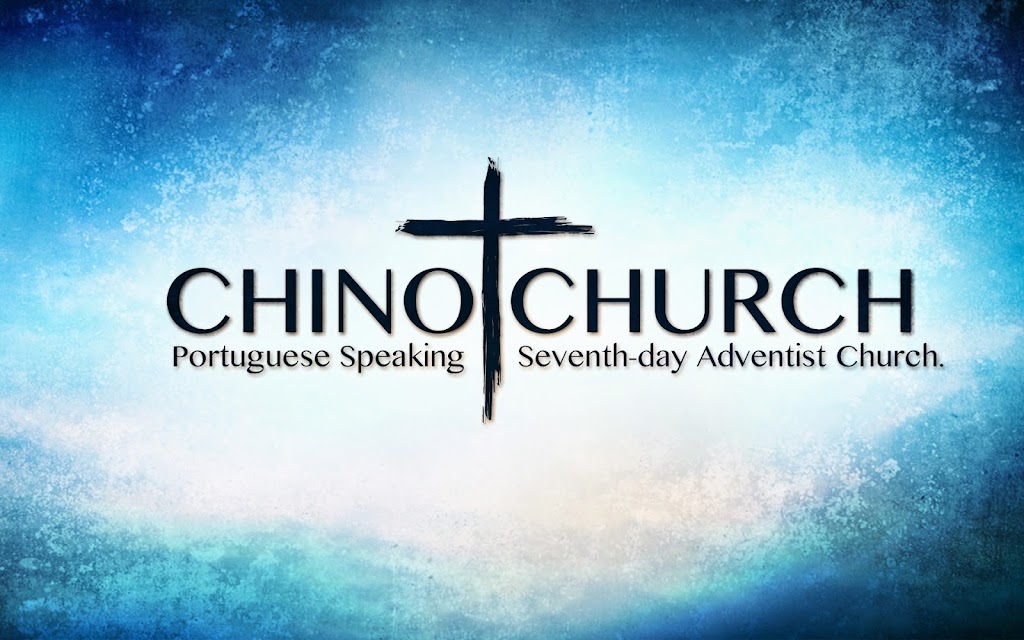 Portuguese Speaking SDA Church | 12791 Yorba Ave, Chino, CA 91710, USA | Phone: (909) 465-9899