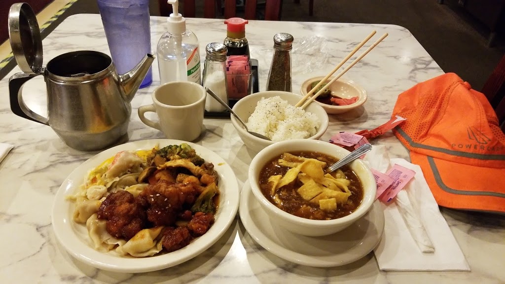 Hunan Restaurant | 7411 Goodman Rd, Olive Branch, MS 38654, USA | Phone: (662) 893-3688