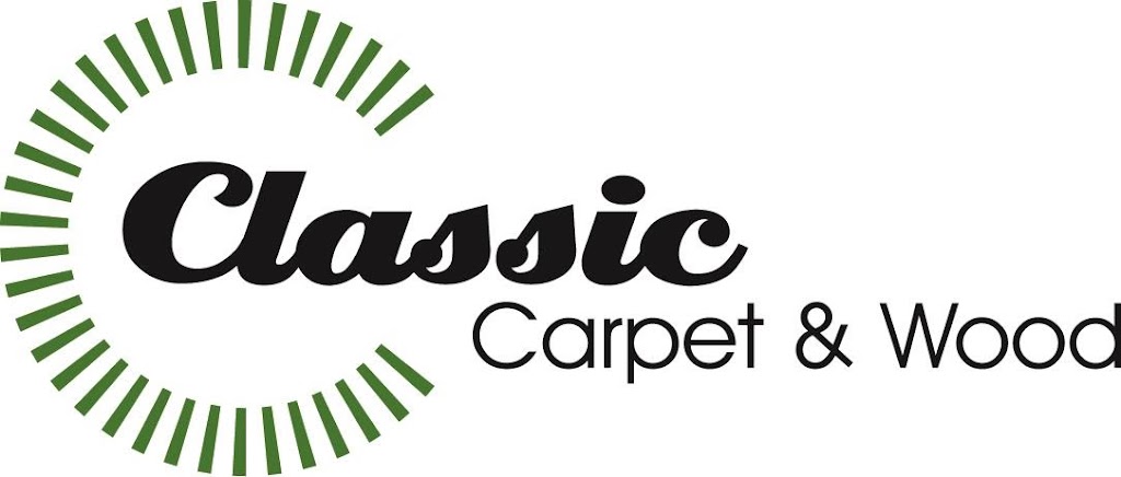 Classic Carpet & Wood | 8 Franklin Turnpike, Waldwick, NJ 07463, USA | Phone: (201) 652-4664