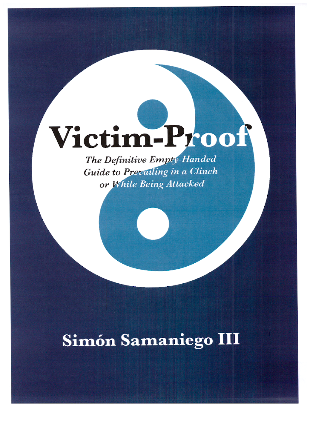 HD Concealed Carry | 6400 Hackney Ct, North Chesterfield, VA 23234, USA | Phone: (804) 716-1473