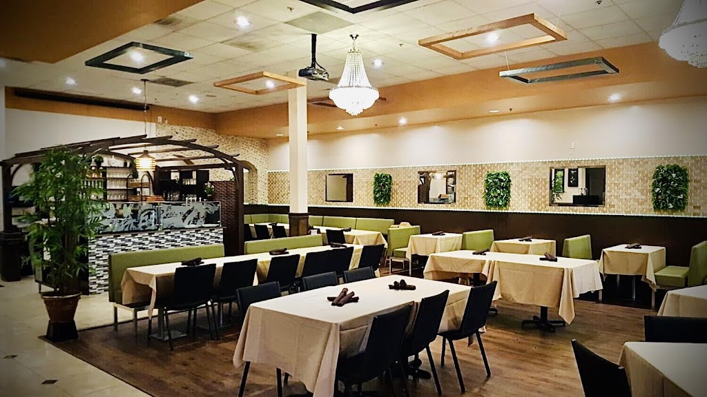 Minerva Indo-Pak Bistro | 3825 W Spring Creek Pkwy Ste 206, Plano, TX 75023, USA | Phone: (972) 612-1786