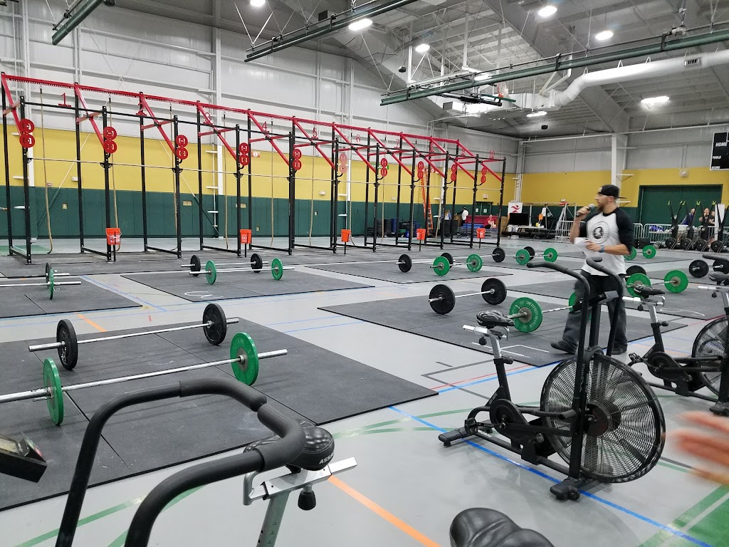 Meadowbrook Athletic Complex | 5001 Meadowbrook Ln, Ellicott City, MD 21043 | Phone: (410) 313-1161