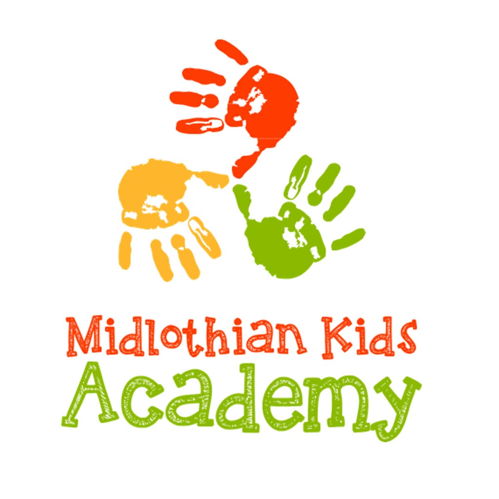Midlothian Kids Academy | 6761 Temie Lee Pkwy, Midlothian, VA 23112, USA | Phone: (804) 293-4133