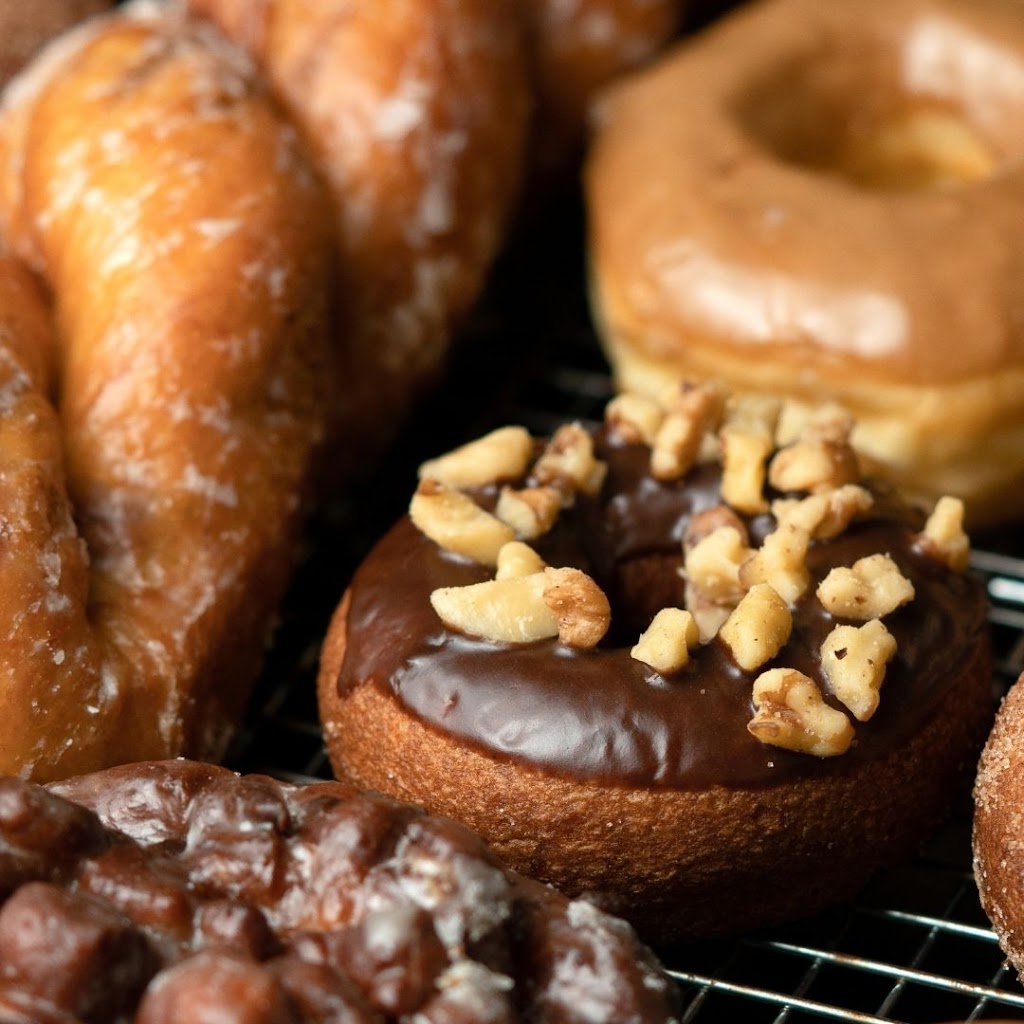 Shipley Do-Nuts | 2550 Farm to Market Rd 1488, Conroe, TX 77384, USA | Phone: (936) 231-8952