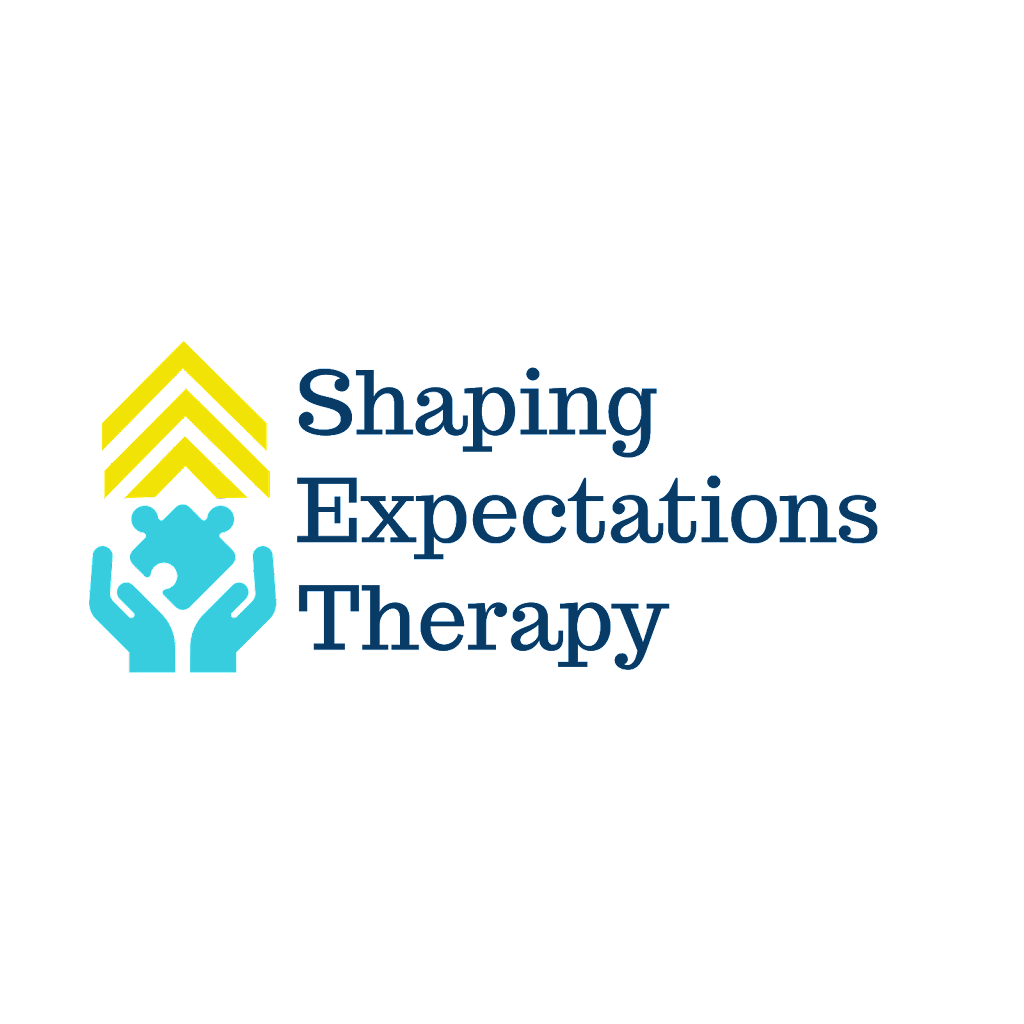 Shaping Expectations Therapy ABA | 4940 Northdale Blvd, Tampa, FL 33624, USA | Phone: (813) 485-8444