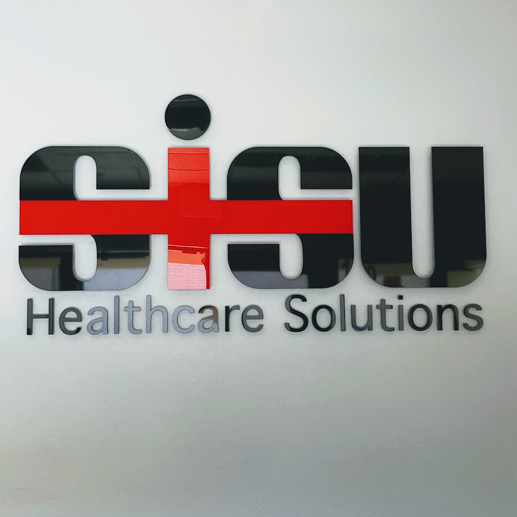 Sisu Healthcare Solutions | 871 Grier Dr b2, Las Vegas, NV 89119, USA | Phone: (702) 577-1617
