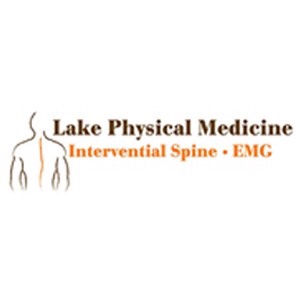 Lake Physical Medicine- Patrick T. Boylan MD | 9485 Mentor Ave # 203, Mentor, OH 44060, USA | Phone: (440) 205-9119