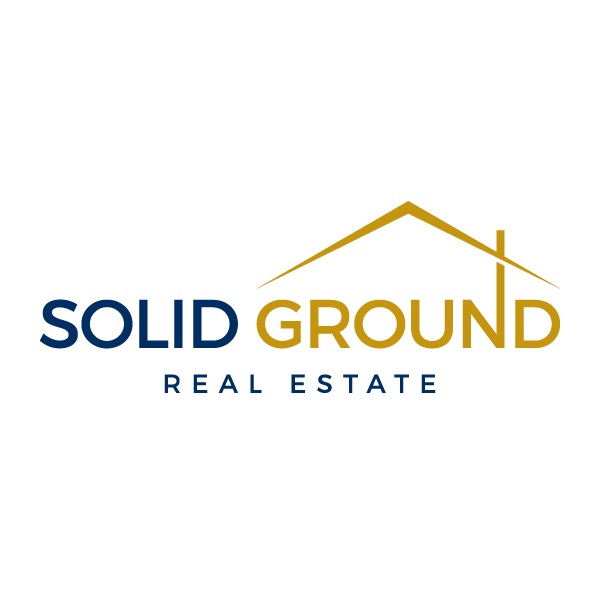 Solid Ground Real Estate | 12412 York St, Thornton, CO 80241, USA | Phone: (720) 696-9709