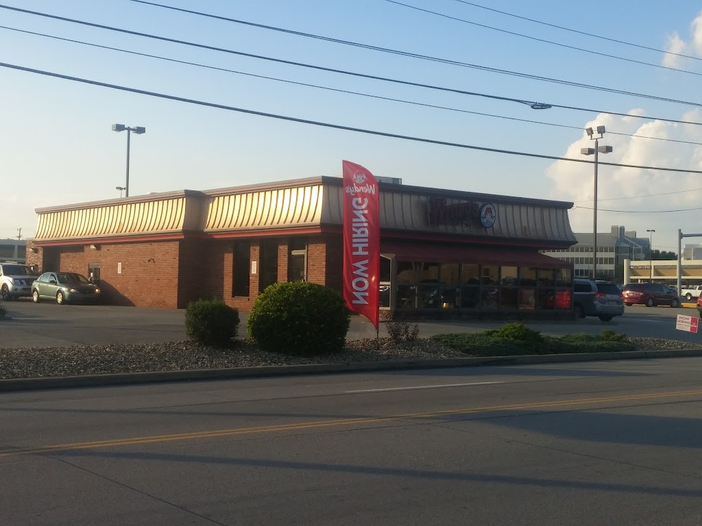 Clovis Christian Schools | 3105 N Locan Ave, Clovis, CA 93619, USA | Phone: (559) 291-6302 Clovis Christian Schools | 3105 N Locan Ave, Clovis, CA 93619, USA | Phone: (559) 291-6302