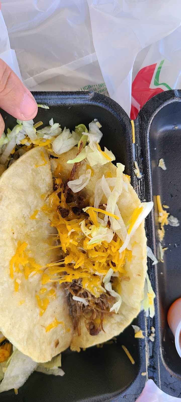 Filibertos | 3050 E Queen Creek Rd, Gilbert, AZ 85297, USA | Phone: (480) 279-6108 Filibertos | 3050 E Queen Creek Rd, Gilbert, AZ 85297, USA | Phone: (480) 279-6108