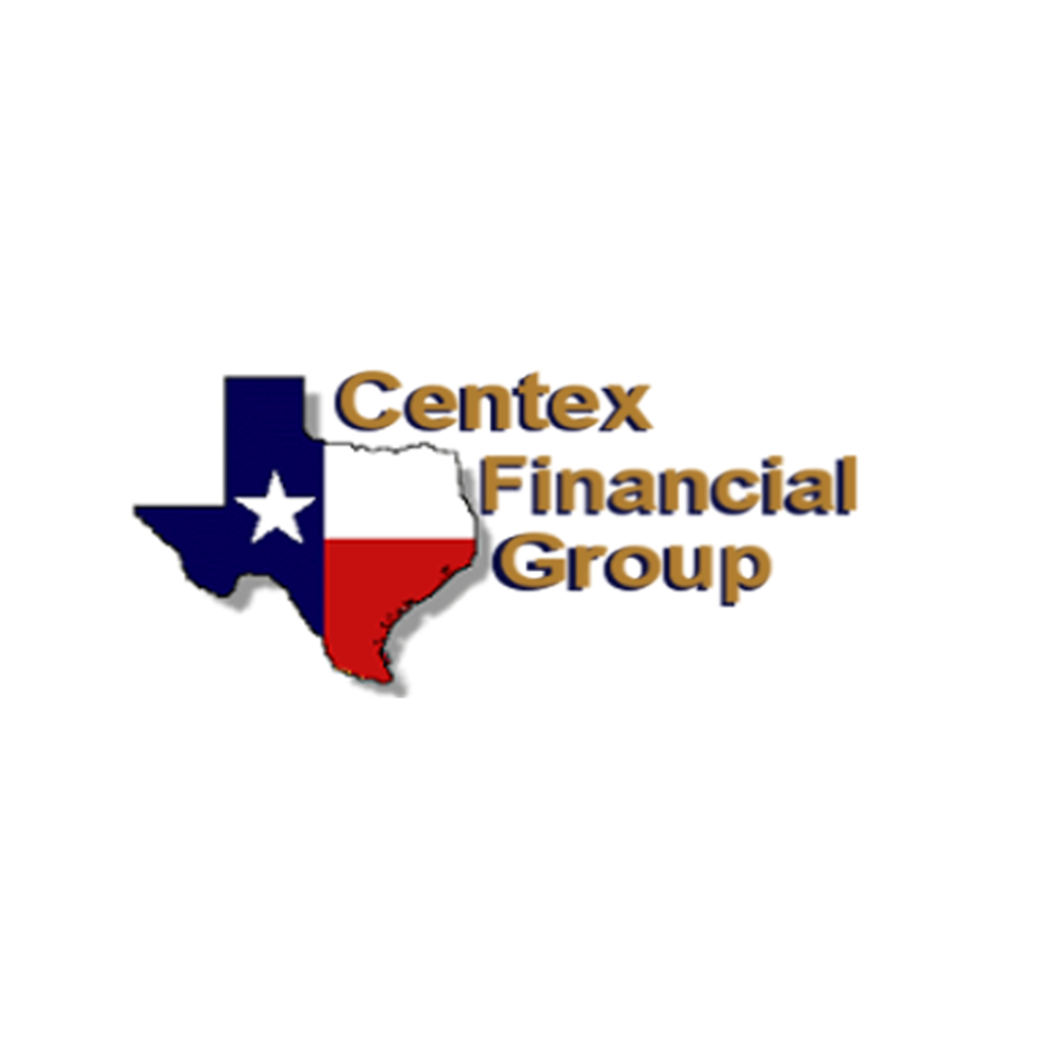 Centex Financial Group | 6507 Jester Blvd, Austin, TX 78750, USA | Phone: (512) 791-7297