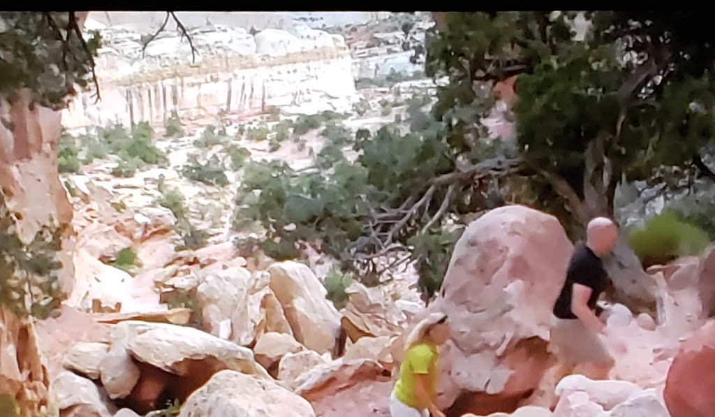 Corner Store | 1636 S Higley Rd, Gilbert, AZ 85295, USA | Phone: (480) 783-2029