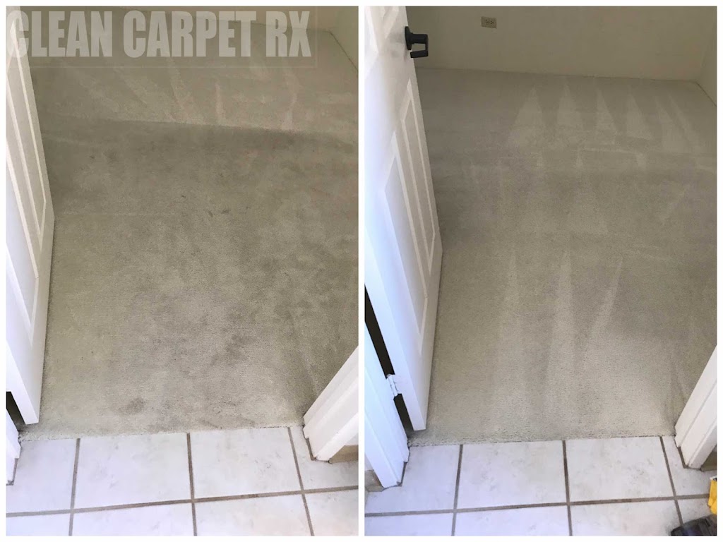 Clean Carpet Rx - Carpet Cleaning Honolulu | 6960 Niumalu Loop, Honolulu, HI 96825, USA | Phone: (808) 388-8778