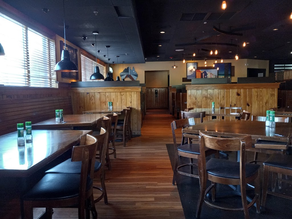 Outback Steakhouse | 14225 W Grand Ave, Surprise, AZ 85374, USA | Phone: (623) 544-4687 Outback Steakhouse | 14225 W Grand Ave, Surprise, AZ 85374, USA | Phone: (623) 544-4687