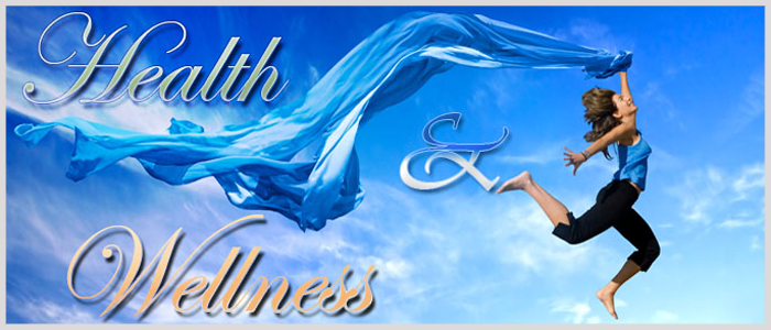 Wellness Essentials Hollywood | 10142 Riverside Dr unit c, Toluca Lake, CA 91602 | Phone: (702) 612-5680